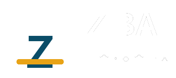 ZIBA 누수ㆍ하수 탐지 서창